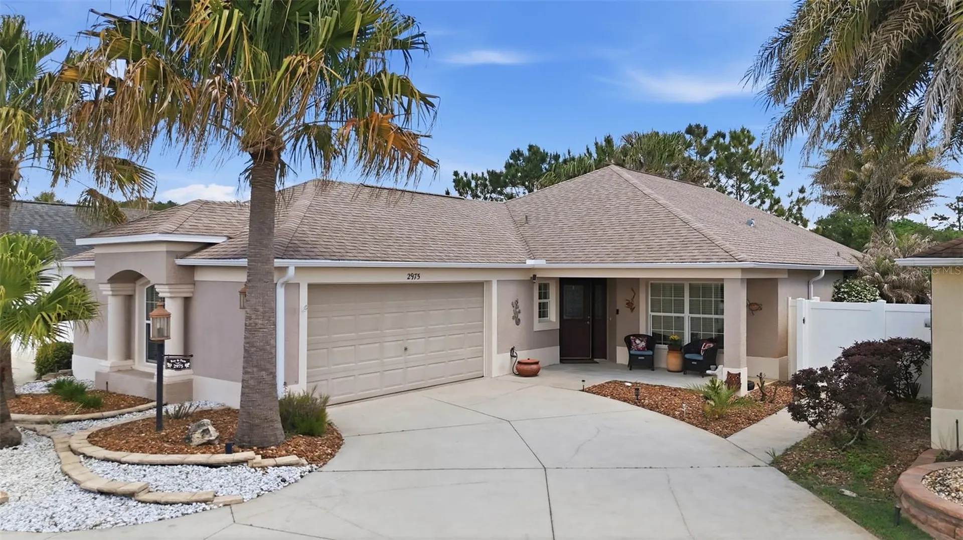 2975 Thayer Terrace The Villages FL 32163