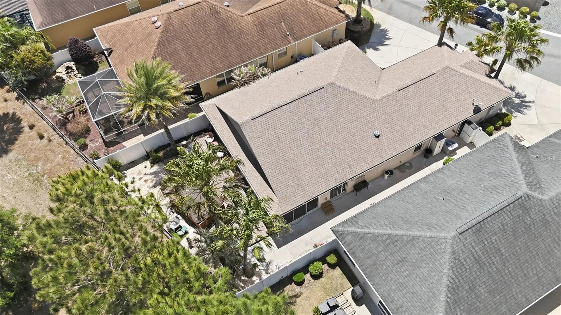 2975 Thayer Terrace The Villages FL 32163