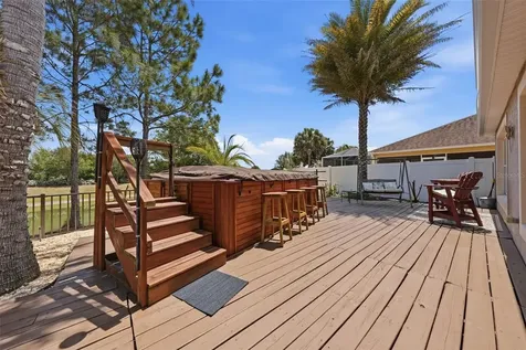 2975 Thayer Terrace The Villages FL 32163