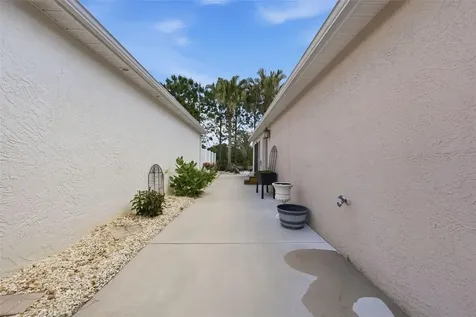 2975 Thayer Terrace The Villages FL 32163
