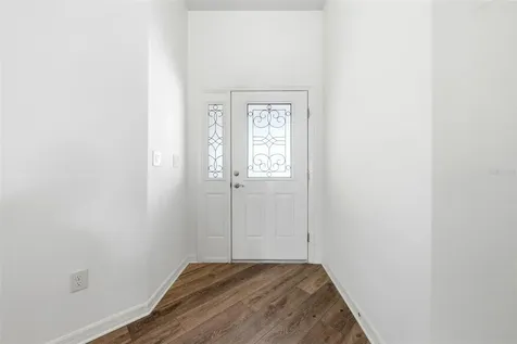 2975 Thayer Terrace The Villages FL 32163
