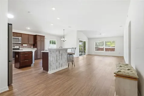 2975 Thayer Terrace The Villages FL 32163