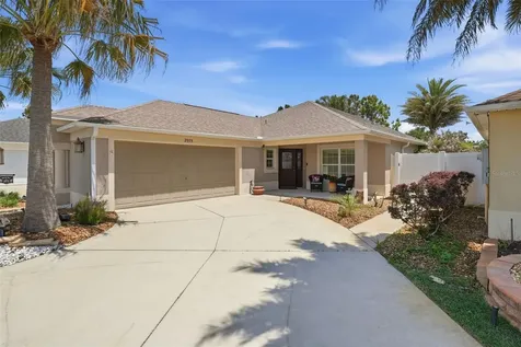 2975 Thayer Terrace The Villages FL 32163
