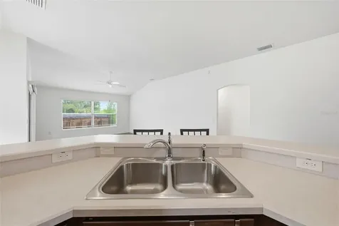 2975 Thayer Terrace The Villages FL 32163