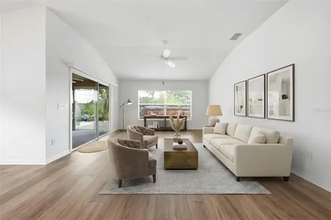 2975 Thayer Terrace The Villages FL 32163