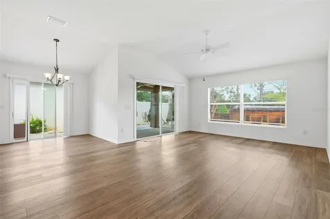 2975 Thayer Terrace The Villages FL 32163
