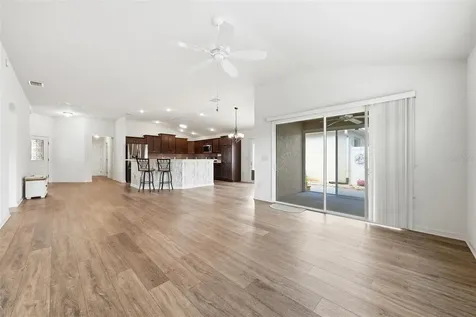 2975 Thayer Terrace The Villages FL 32163