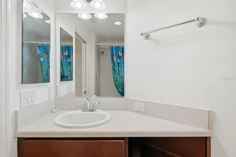 2975 Thayer Terrace The Villages FL 32163