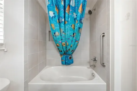 2975 Thayer Terrace The Villages FL 32163