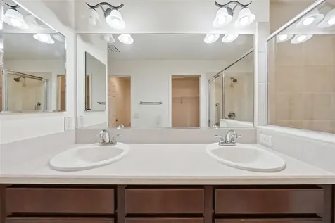2975 Thayer Terrace The Villages FL 32163