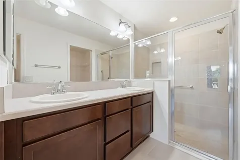2975 Thayer Terrace The Villages FL 32163