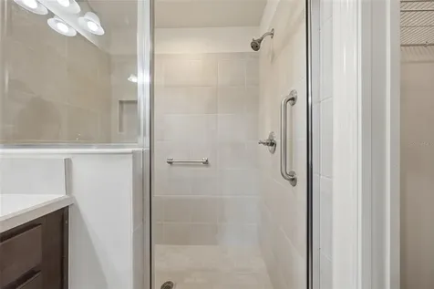 2975 Thayer Terrace The Villages FL 32163