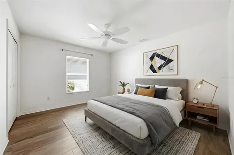 2975 Thayer Terrace The Villages FL 32163