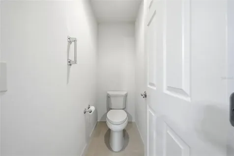 2975 Thayer Terrace The Villages FL 32163