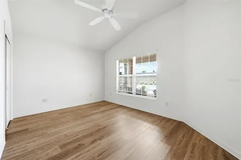 2975 Thayer Terrace The Villages FL 32163