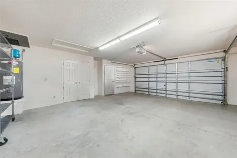2975 Thayer Terrace The Villages FL 32163