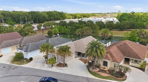 2975 Thayer Terrace The Villages FL 32163