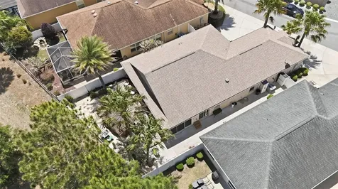 2975 Thayer Terrace The Villages FL 32163