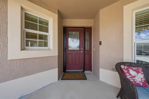 2975 Thayer Terrace The Villages FL 32163