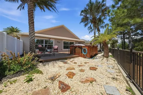 2975 Thayer Terrace The Villages FL 32163