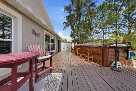 2975 Thayer Terrace The Villages FL 32163