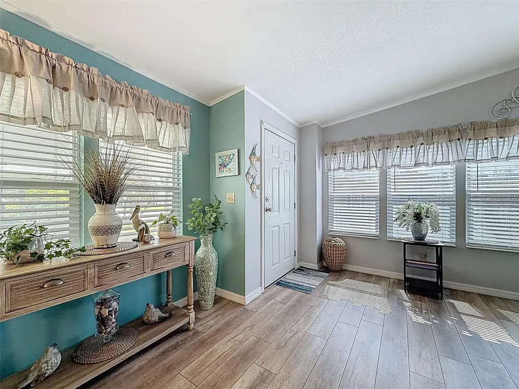 319 Melbourn Drive Haines City FL 33844