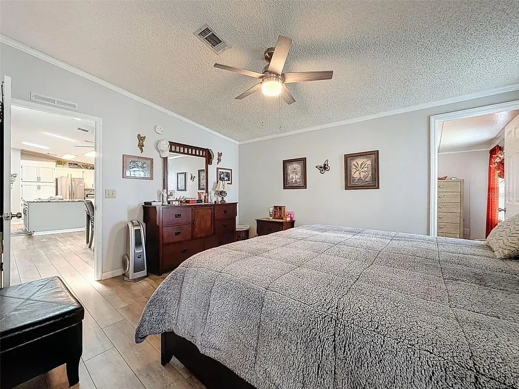 319 Melbourn Drive Haines City FL 33844