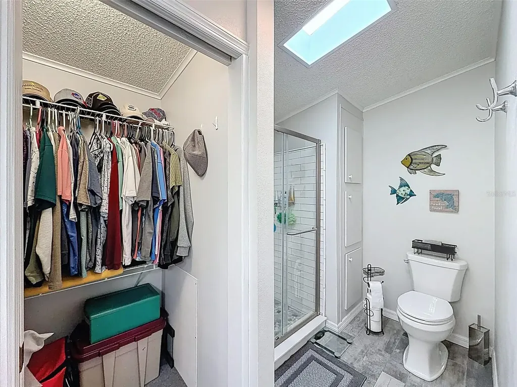 319 Melbourn Drive Haines City FL 33844