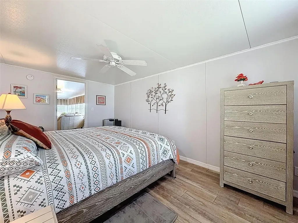 319 Melbourn Drive Haines City FL 33844