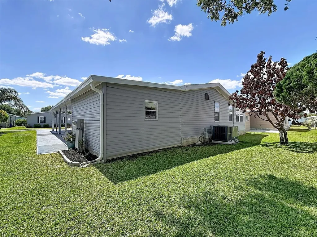 319 Melbourn Drive Haines City FL 33844