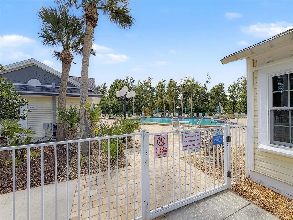 319 Melbourn Drive Haines City FL 33844