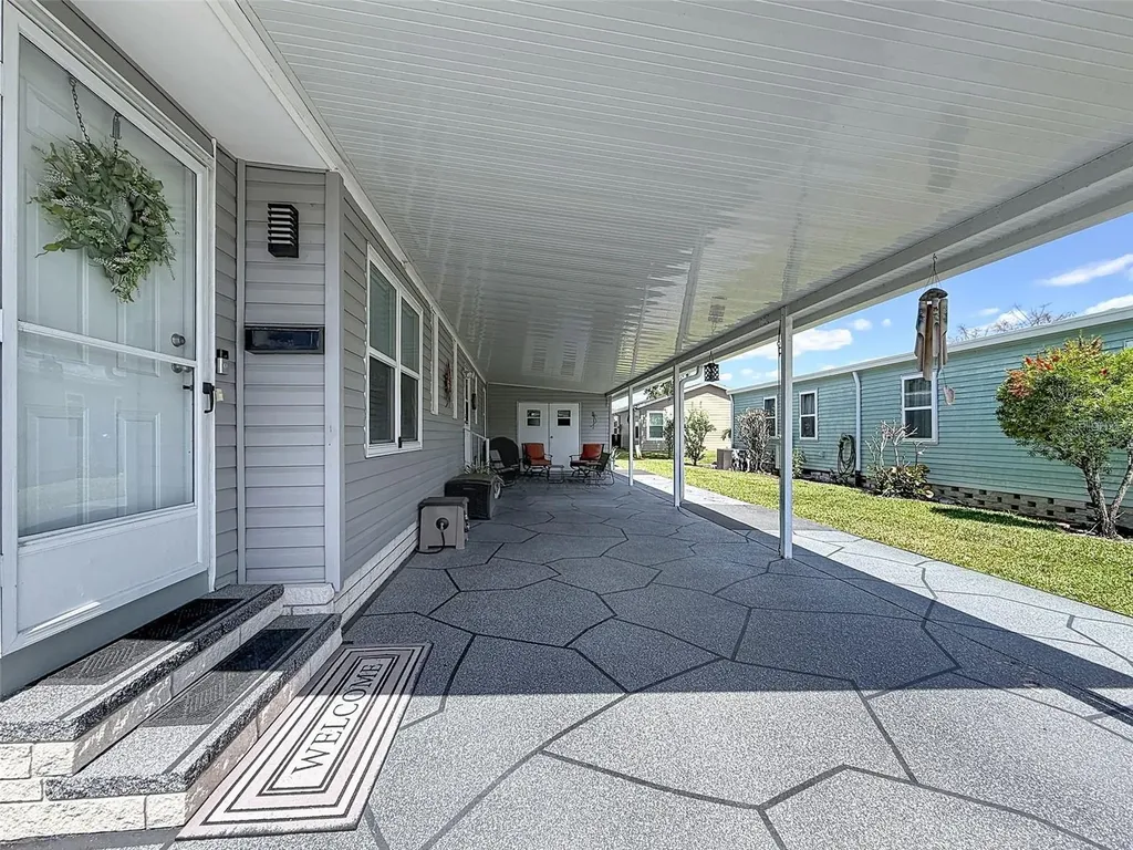319 Melbourn Drive Haines City FL 33844