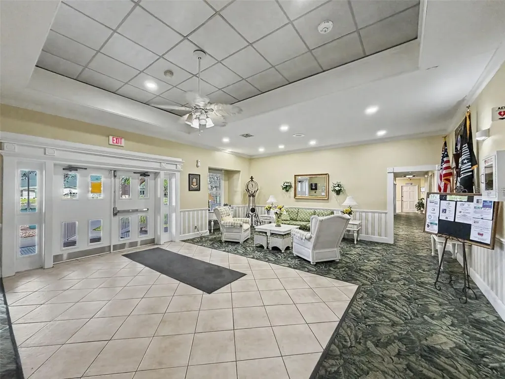 319 Melbourn Drive Haines City FL 33844