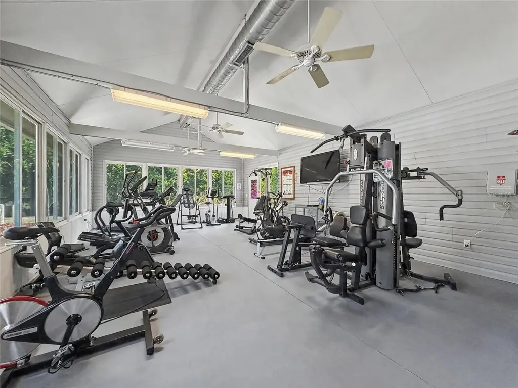 319 Melbourn Drive Haines City FL 33844