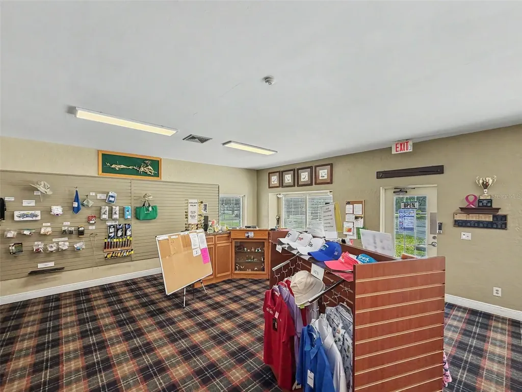 319 Melbourn Drive Haines City FL 33844