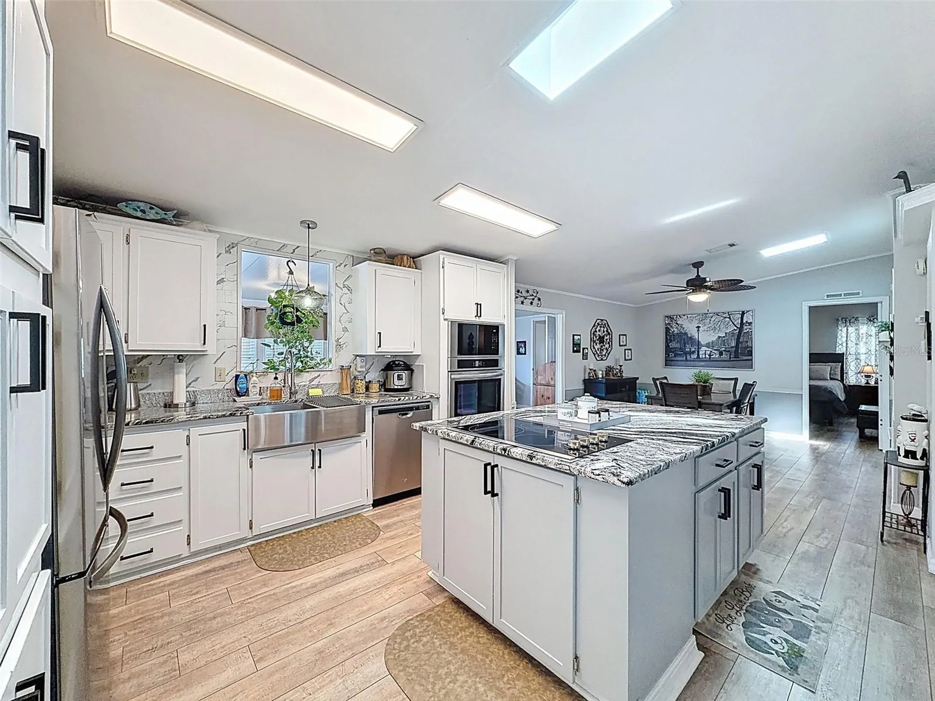 319 Melbourn Drive Haines City FL 33844
