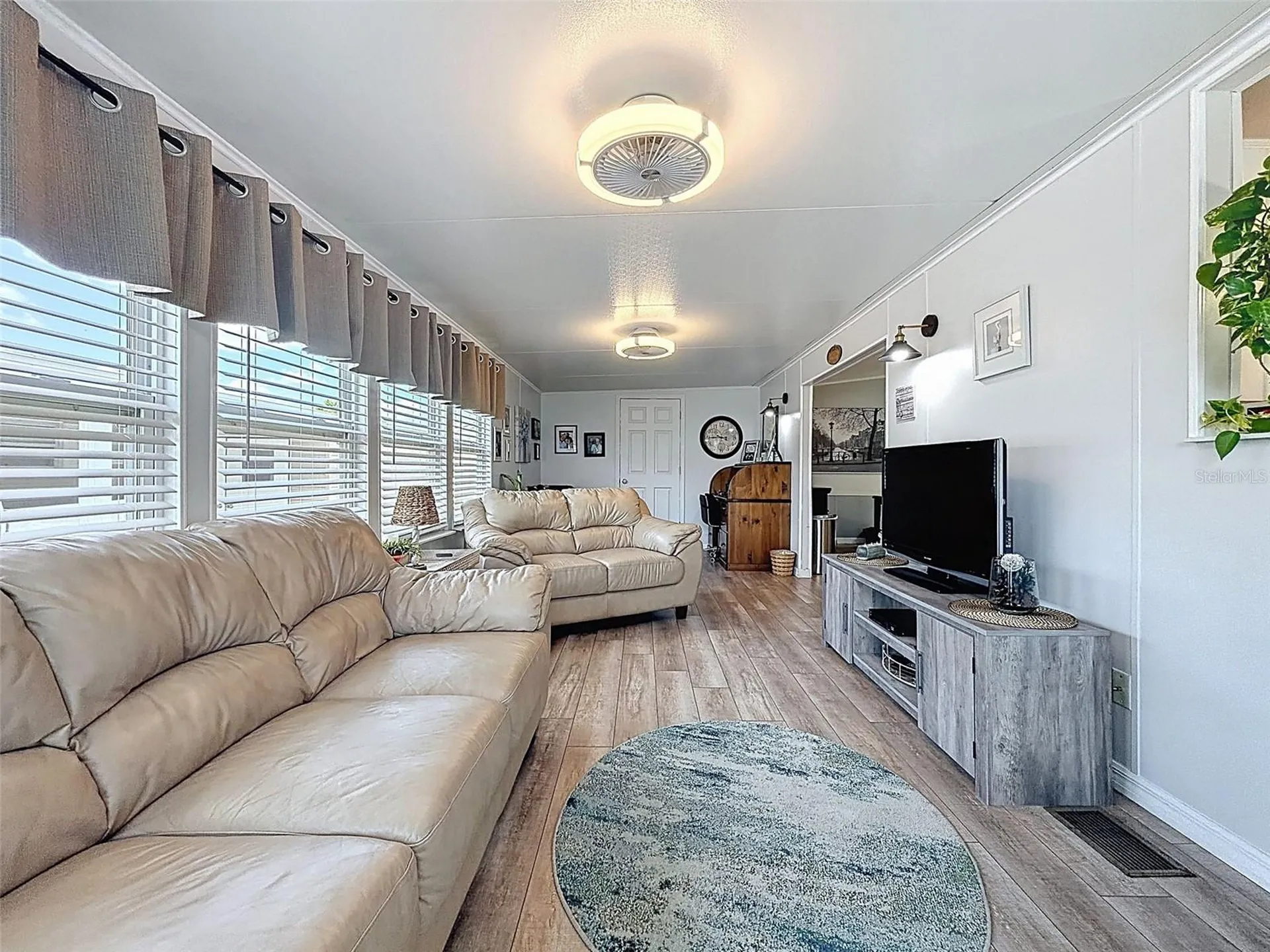319 Melbourn Drive Haines City FL 33844