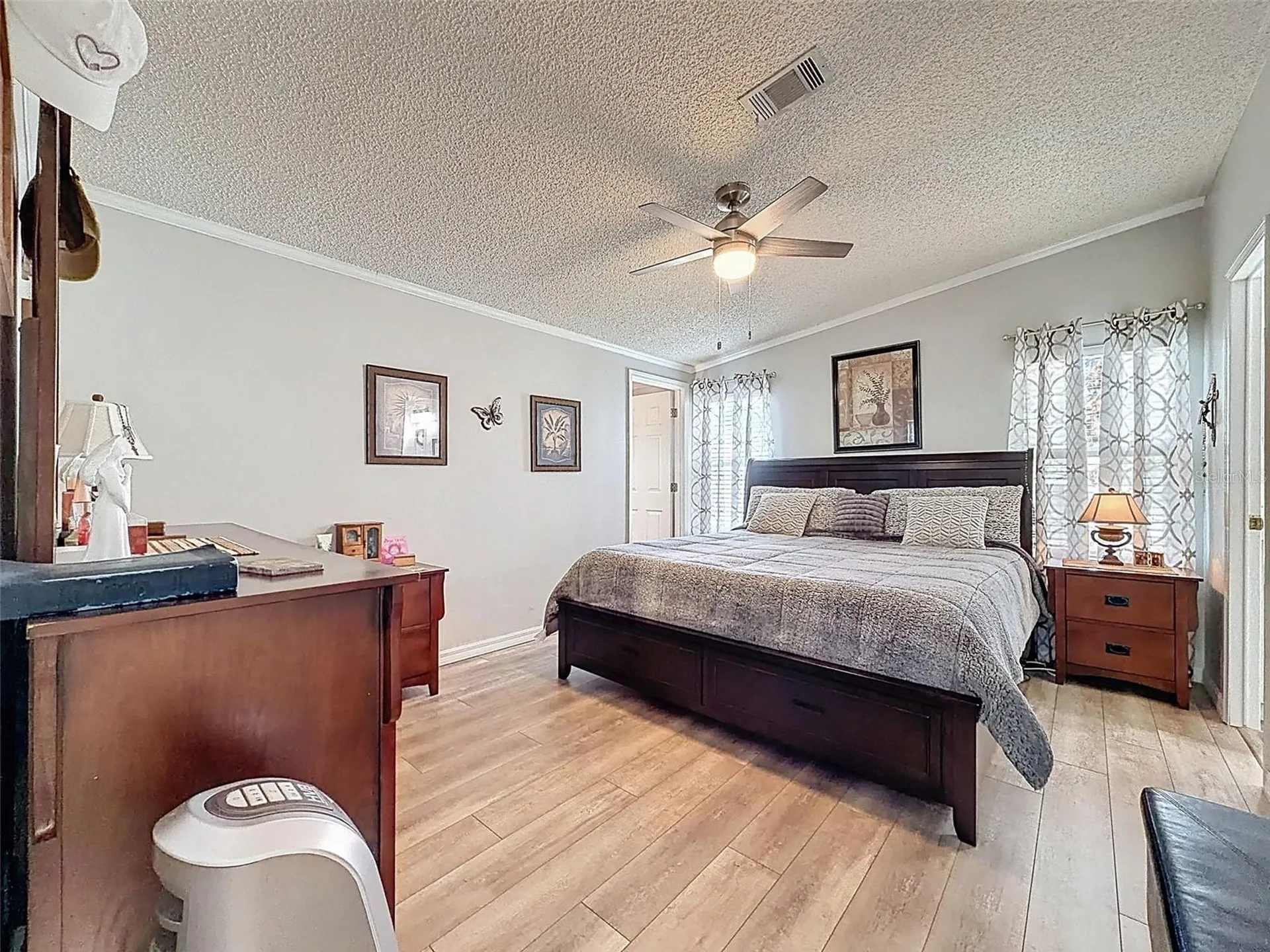 319 Melbourn Drive Haines City FL 33844