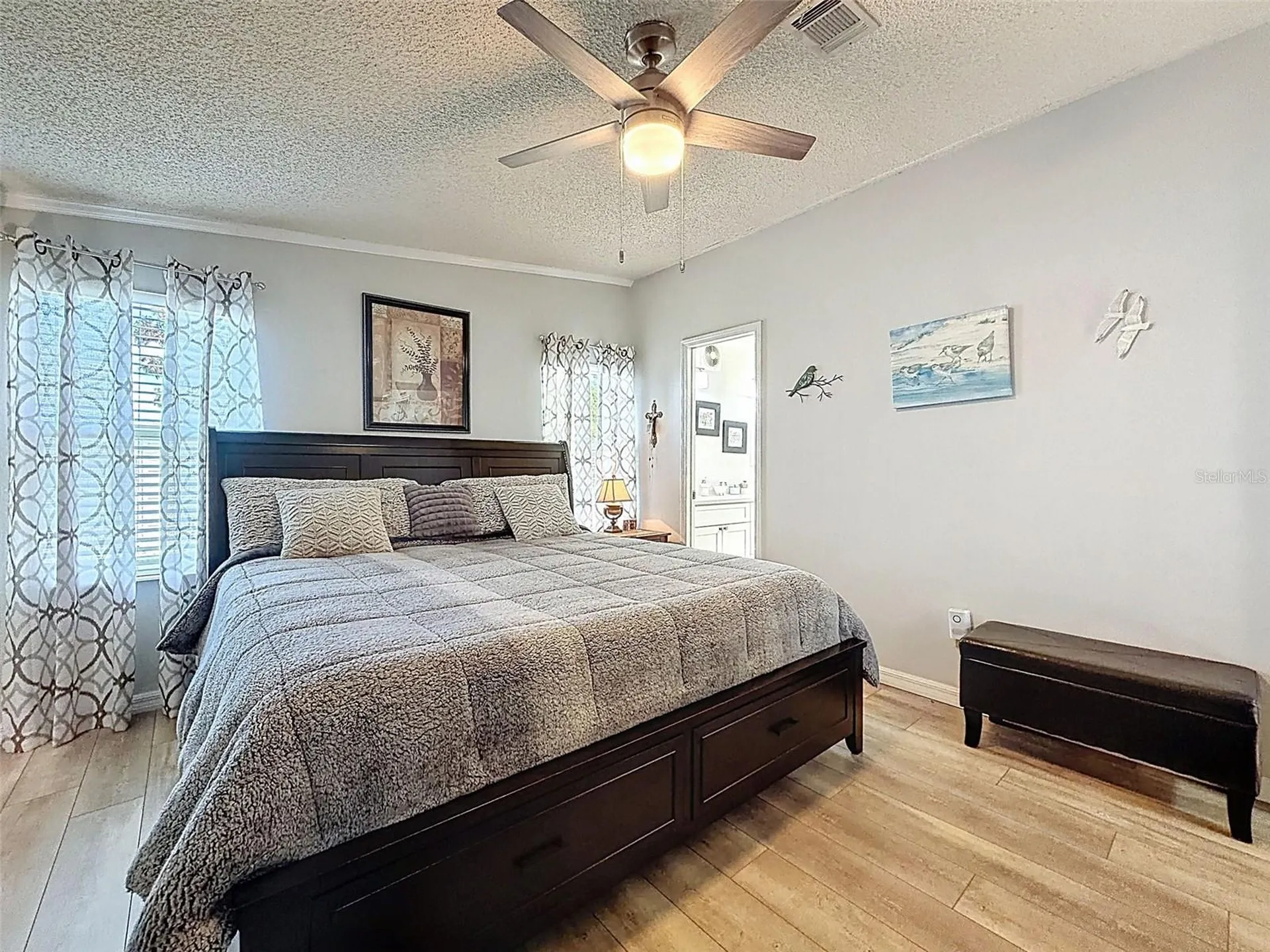 319 Melbourn Drive Haines City FL 33844