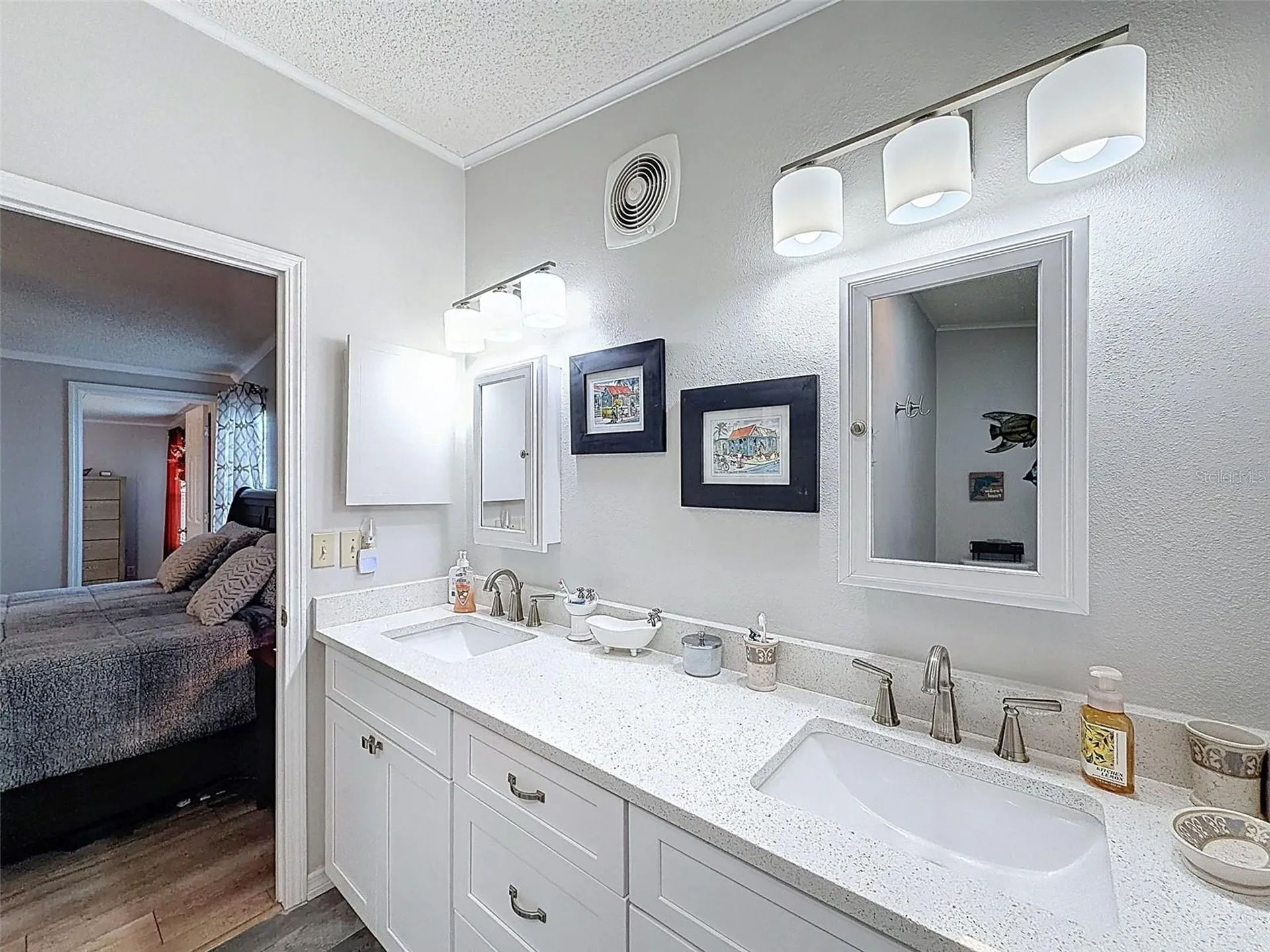 319 Melbourn Drive Haines City FL 33844