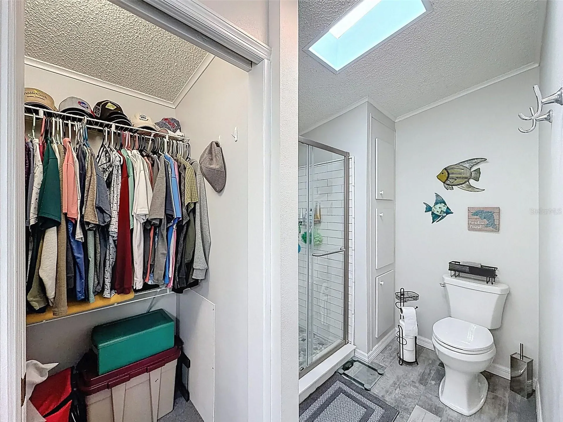 319 Melbourn Drive Haines City FL 33844