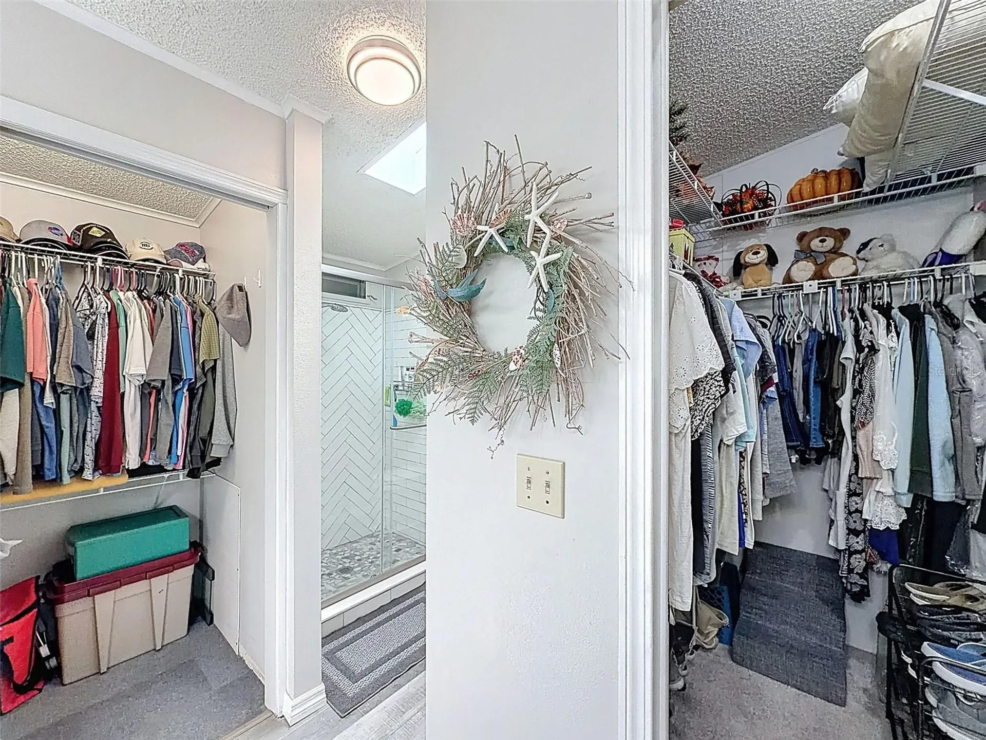 319 Melbourn Drive Haines City FL 33844