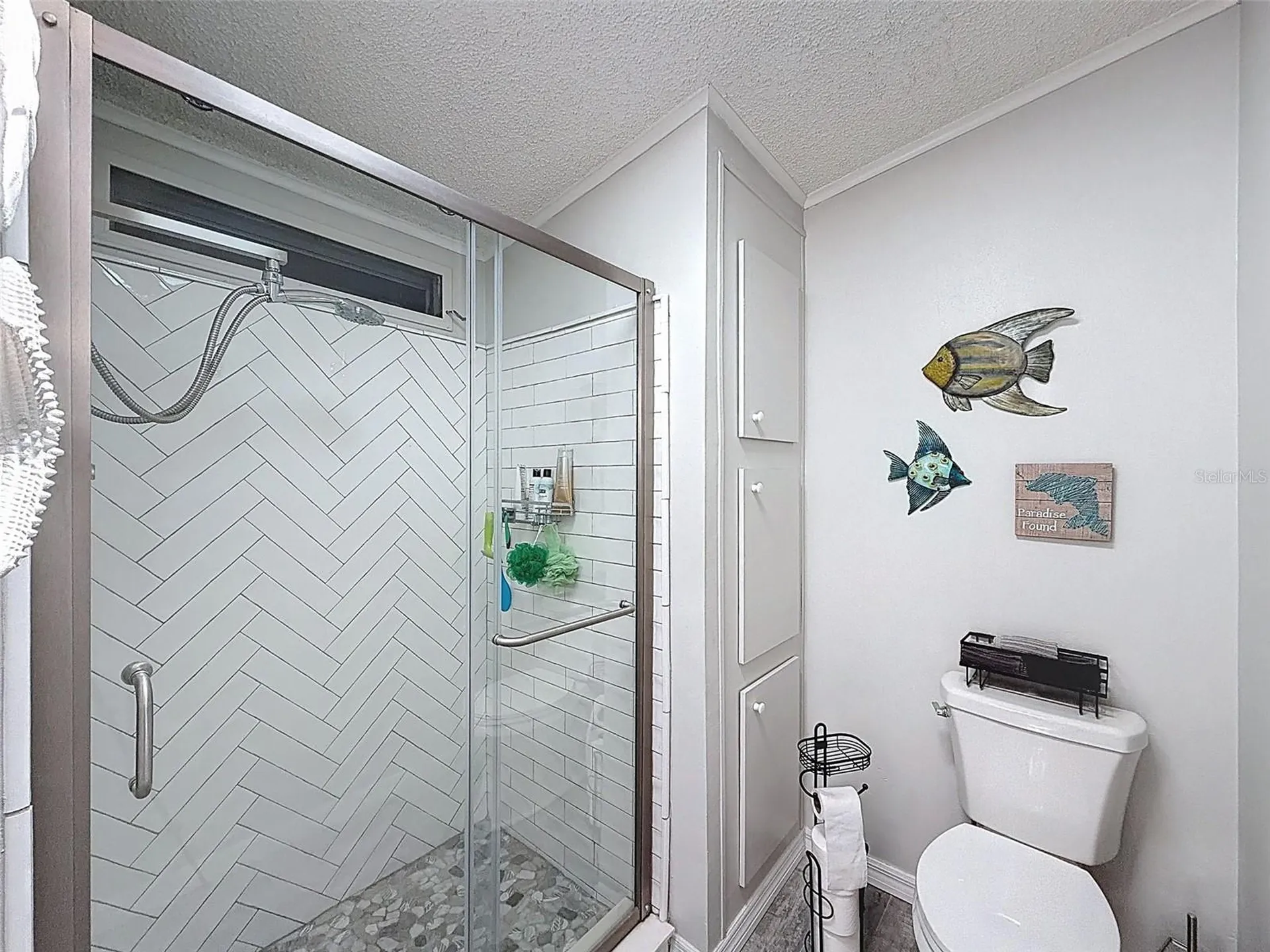 319 Melbourn Drive Haines City FL 33844