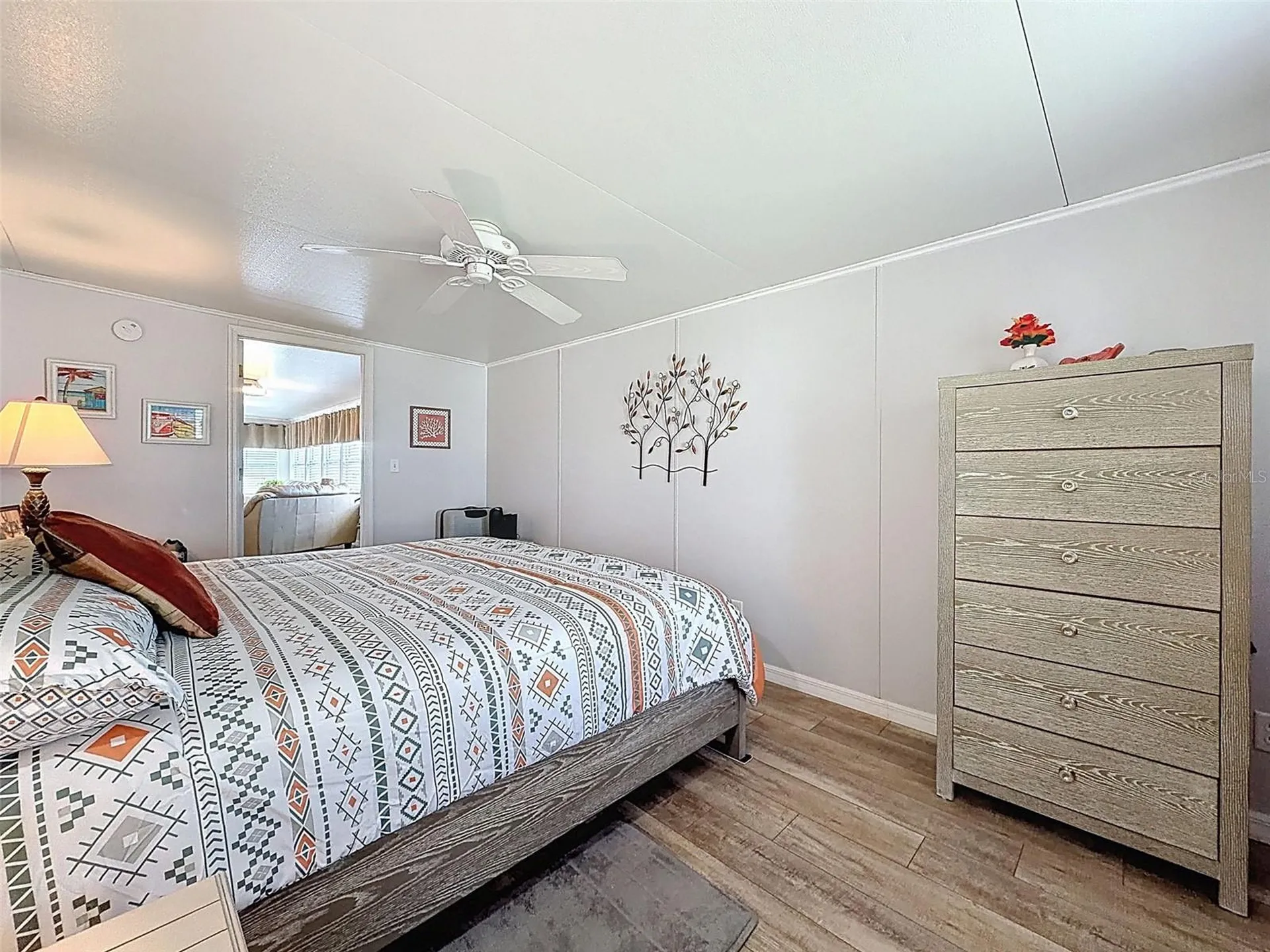 319 Melbourn Drive Haines City FL 33844
