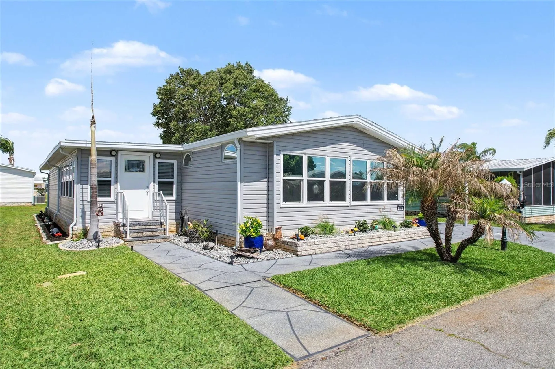 319 Melbourn Drive Haines City FL 33844