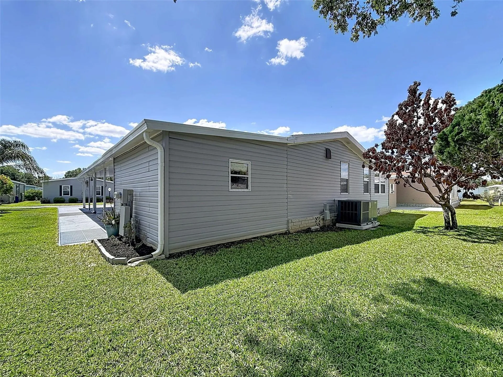 319 Melbourn Drive Haines City FL 33844