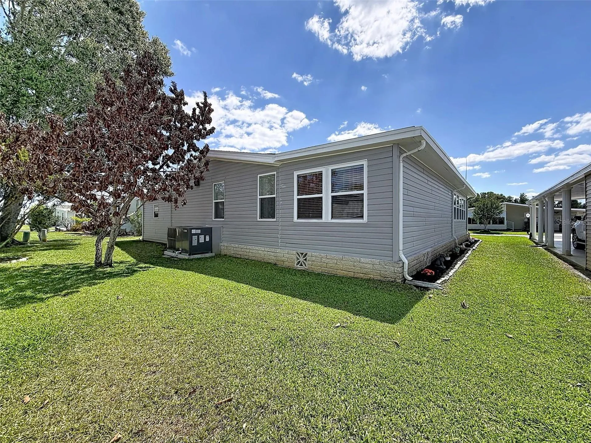 319 Melbourn Drive Haines City FL 33844