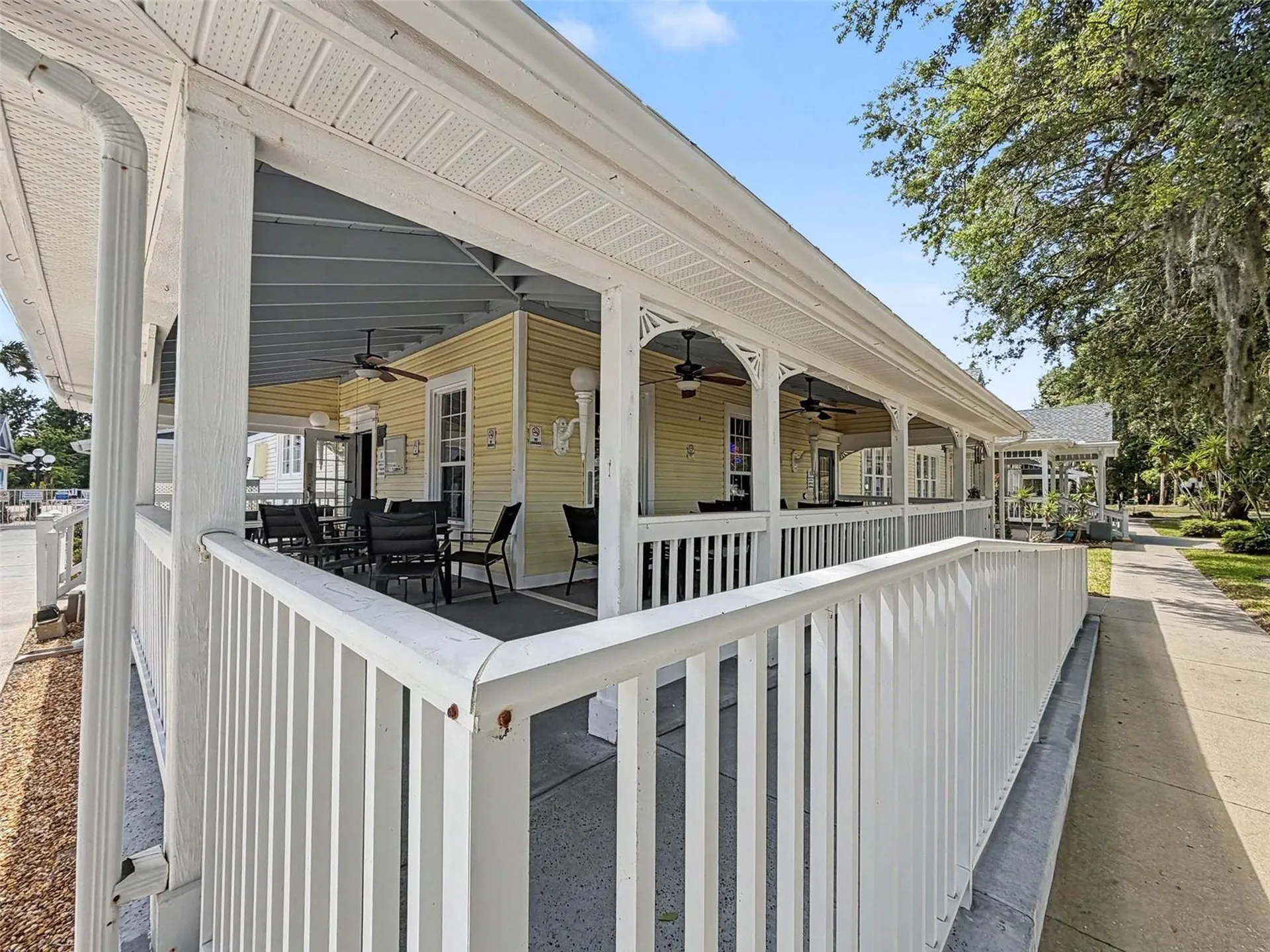 319 Melbourn Drive Haines City FL 33844