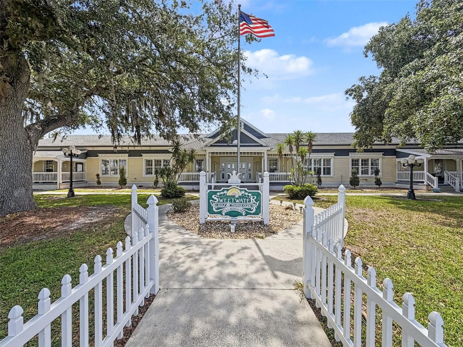 319 Melbourn Drive Haines City FL 33844