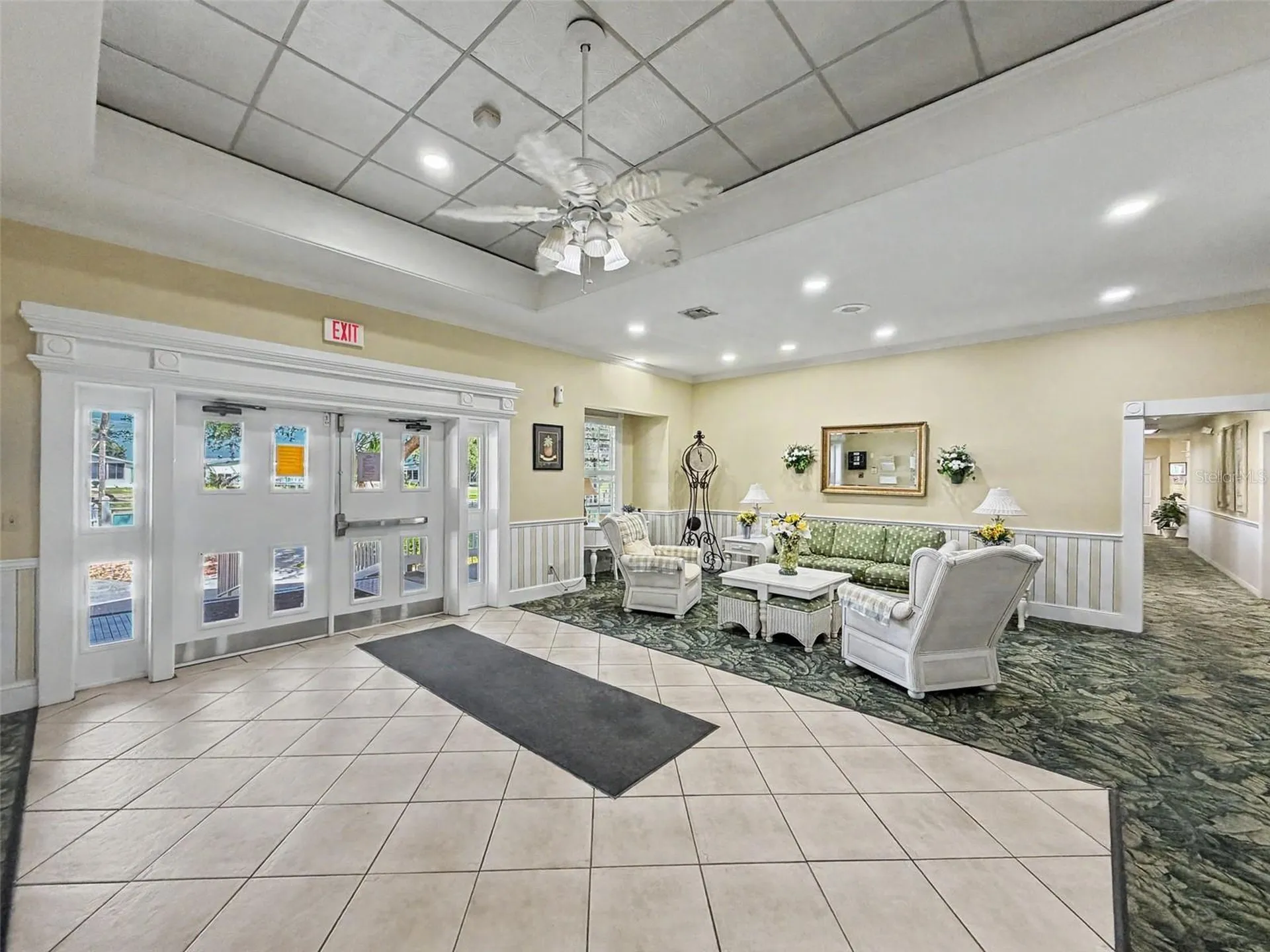 319 Melbourn Drive Haines City FL 33844